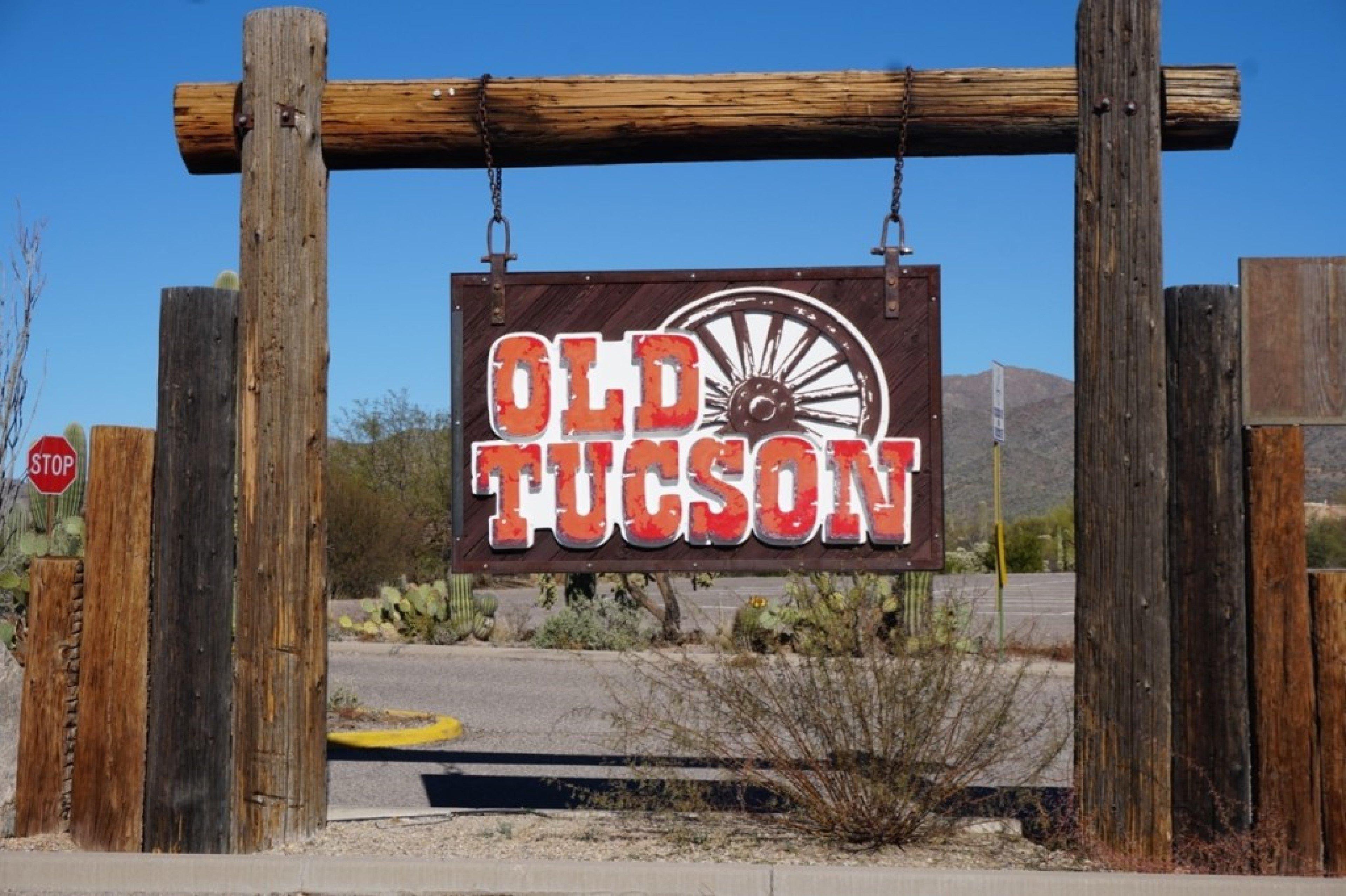 Staybridge Airport By Ihg Tucson