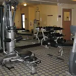 Staybridge Suites Tucson Airport By Ihg 