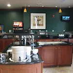 Staybridge Suites Tucson Airport By Ihg 