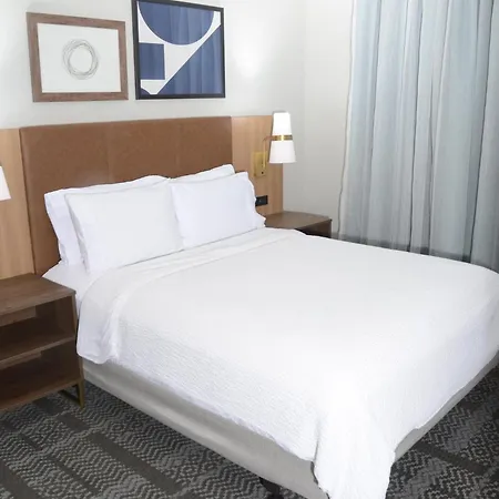 Staybridge Suites Tucson Airport By Ihg Exterior foto