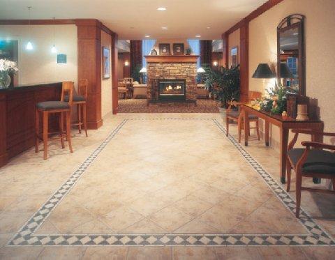Hotel Staybridge Airport By Ihg Tucson