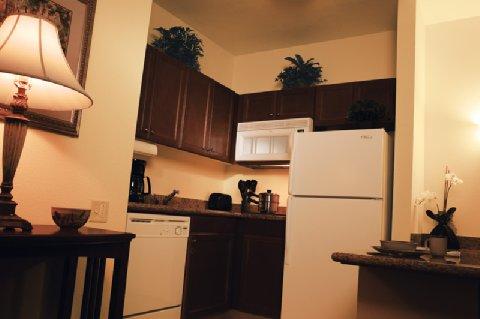 Staybridge Airport By Ihg Hotel Tucson
