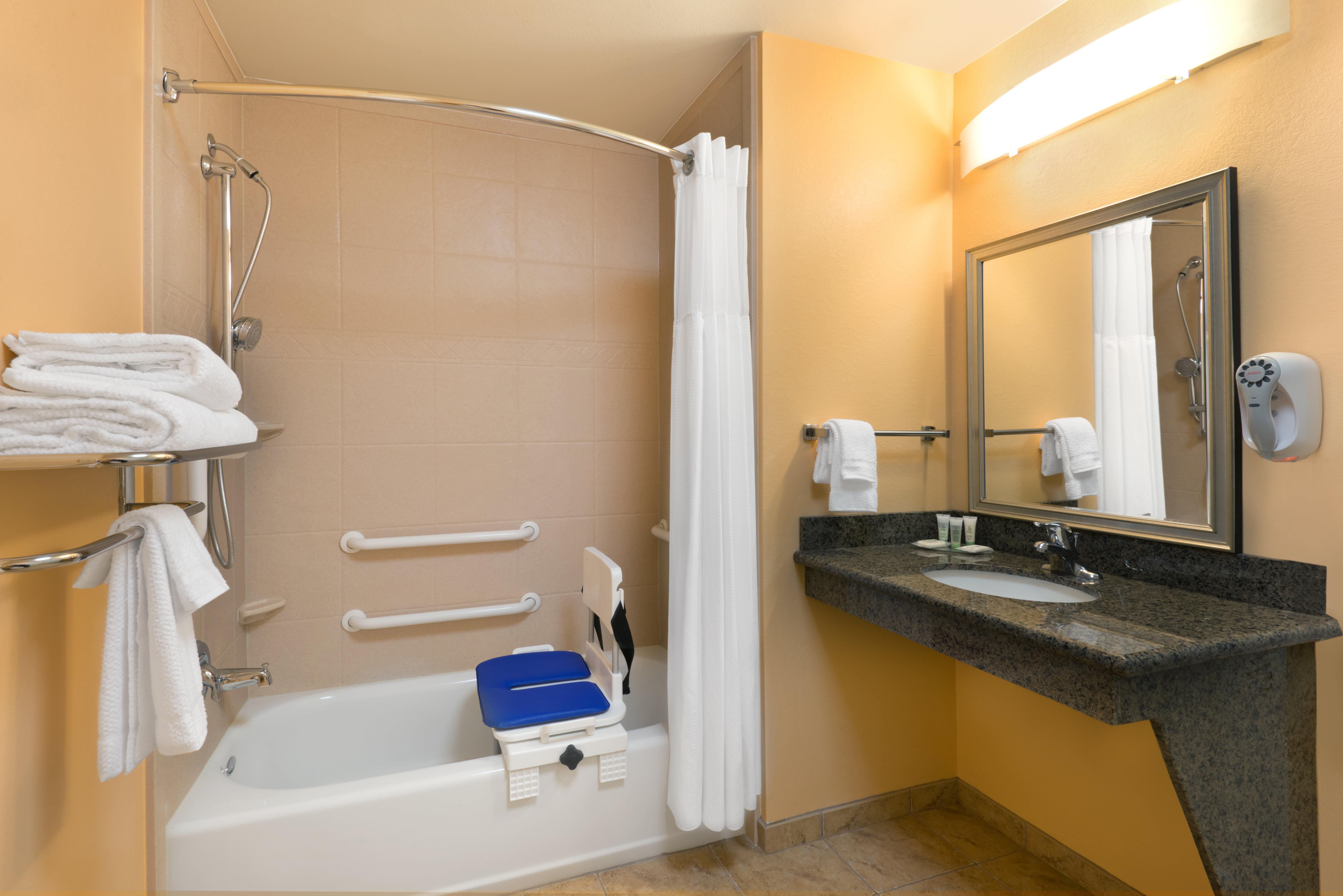 Staybridge Airport By Ihg Tucson