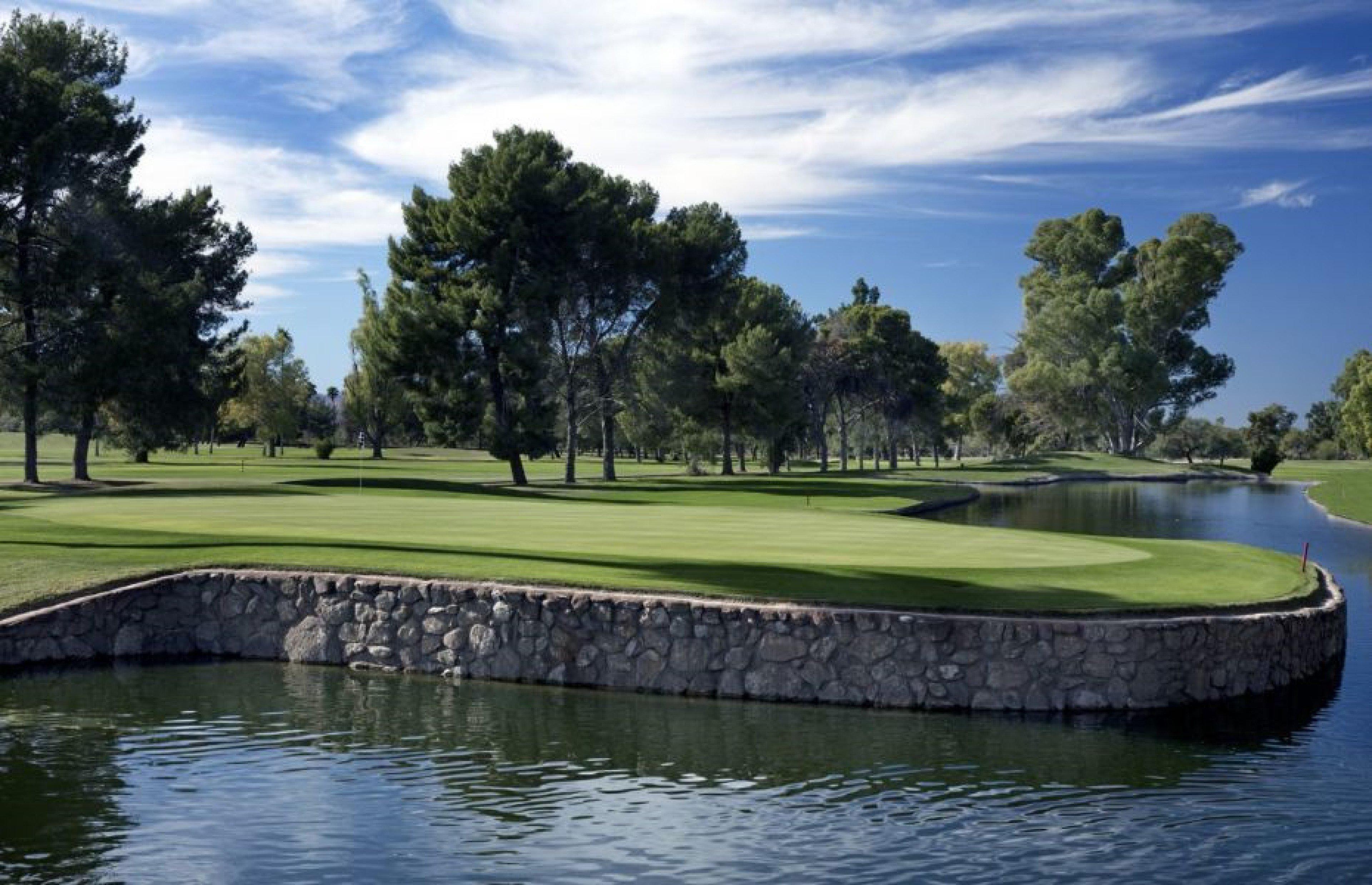 Staybridge Airport By Ihg Hotel Tucson