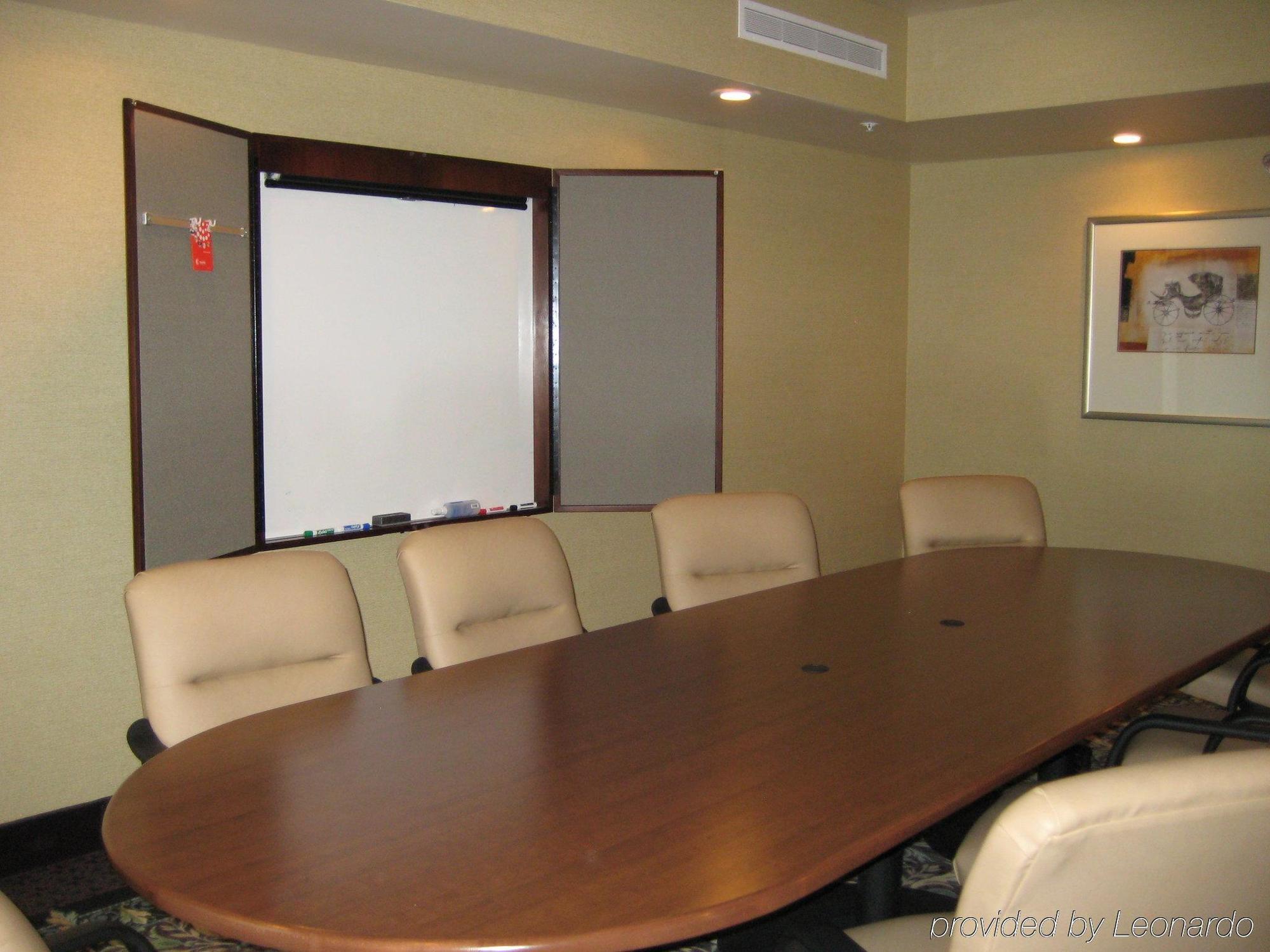 Hotel Staybridge Airport By Ihg Tucson