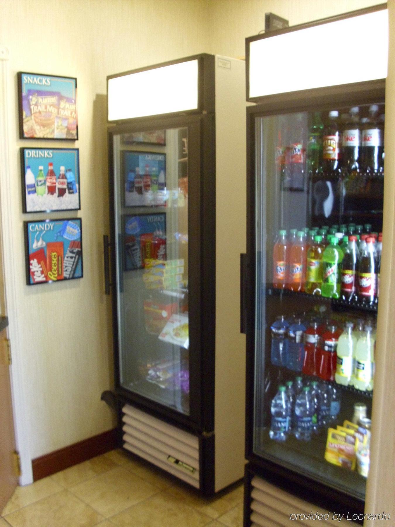 Staybridge Airport By Ihg 3* Tucson