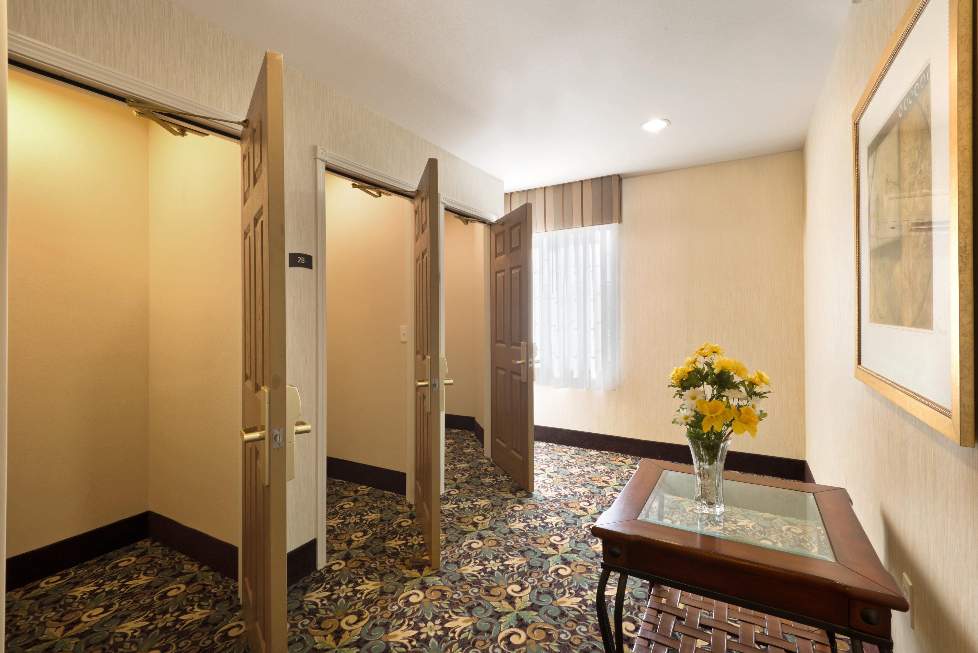 Staybridge Airport By Ihg 3* Tucson