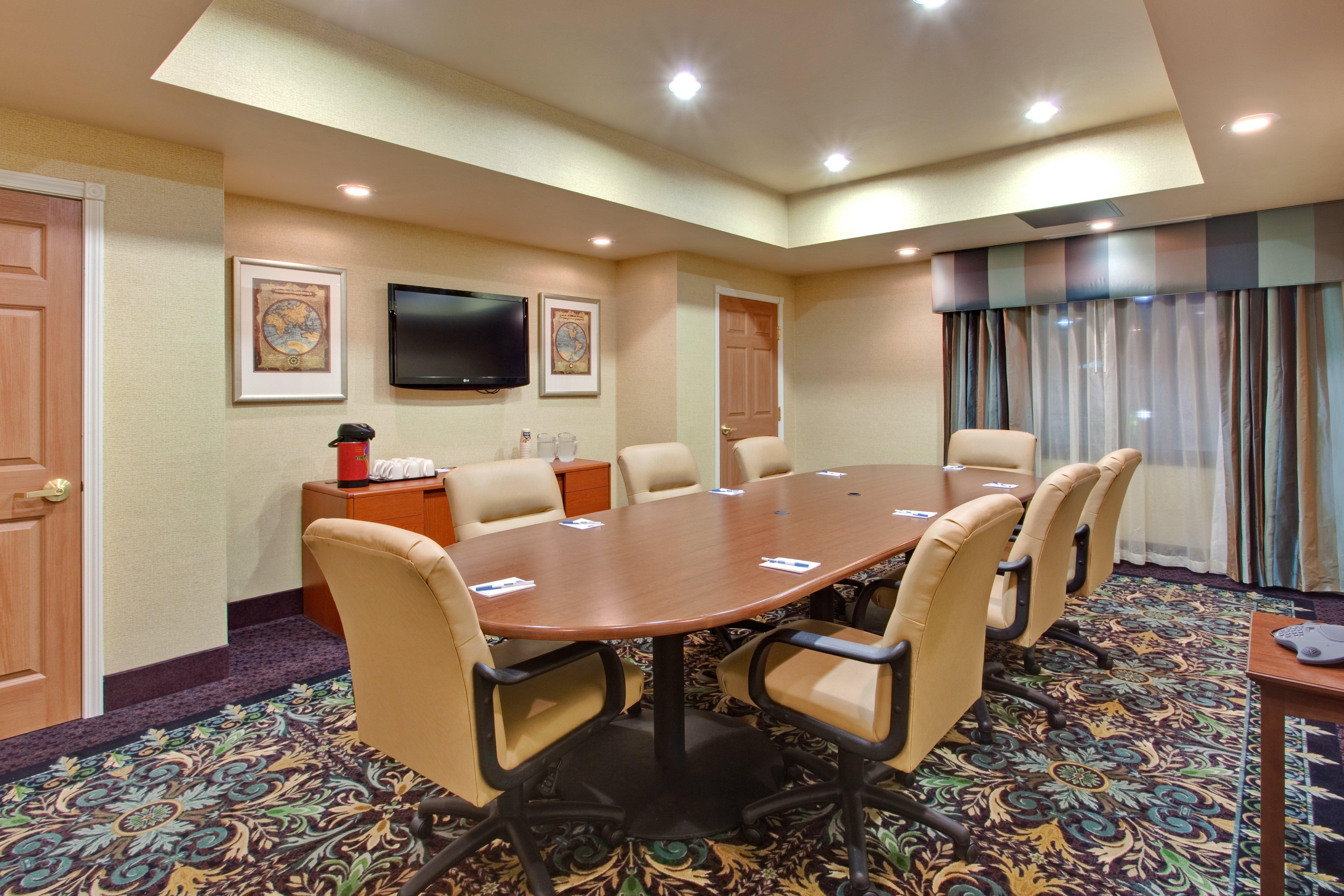Hotel Staybridge Airport By Ihg Tucson