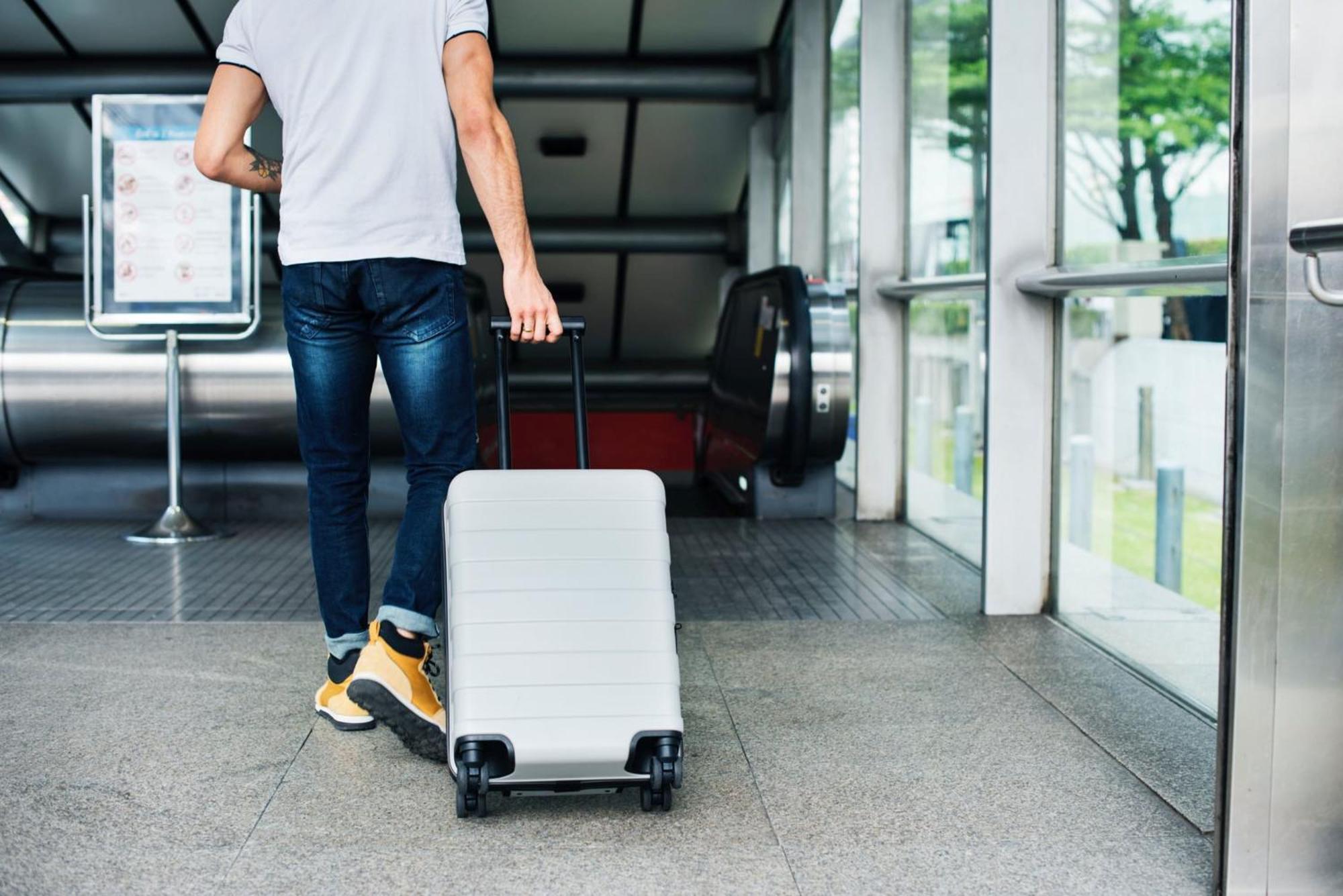 Staybridge Airport By Ihg Hotel Tucson